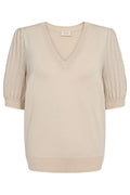 Joel Pullover 206709 | Moonbeam