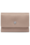 Purse / Credit Card Holder 16040 |  Dusty Taupe