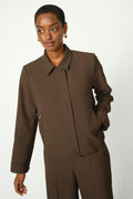 Riley Miley Jacket |  Delicioso