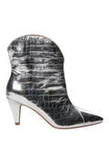 S234757 | Silver