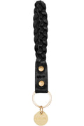 Keyhanger | Black