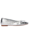 S233751 | Silver