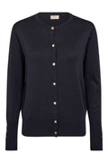 Katie Cardigan 205685 | Salute