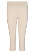 Shantal Ca Power | Moonbeam