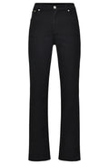 Snonesize252 | Black