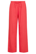 Lava Pant 127405 | Bittersweet