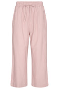 Lava Ankle Pa 124620 | Pale Mauve