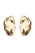 Maia L Earrings