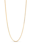Box Chain