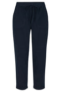 Emu Pants |  Navy