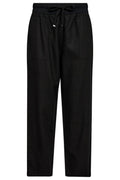 Lava Pants 205597 | Black
