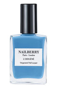 Mistral Breeze | Mistral Breeze