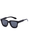 Eden Frames | Black