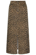 Alfrida Skirt