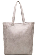 Shopper 13728 |  Concrete
