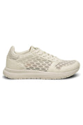 Ydun Open Mesh Wl016 |  Blanc De Blanc