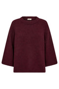 Grslulu Pullover 205507 | Port Royale Melange