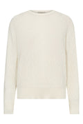 Dodo Pullover 204449 | Offwhite