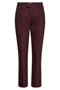 Ellen Night Pant Regular | Regular Fudge