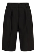 Vola Bermuda 31100 | Black