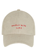 Srcare Cap Sr225-110 |  Crockery