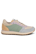 Ronja Wl740 |  Beige Multi