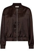 Flitz Jacket 205908 | Coffee Bean