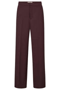 Leya Miley Pant Long | Long Fudge