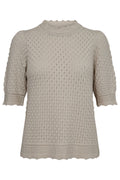 Gina Pullover 204511 | Moonbeam