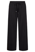 Yr Pants | Black