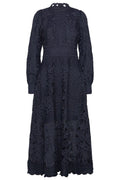 Laly Dress 203868 | Salute