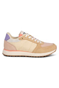 Ronja Wl740 | Powder Multi