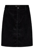 Cordy Skirt 204854 | Black