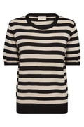 Joel Pullover 204793 | Black Moonbeam