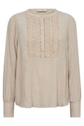 Shu Blouse 204737 | Moonbeam