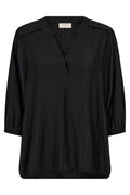 Laguna Blouse 204822 | Black