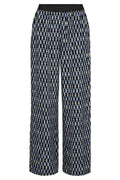Adney Pants 206670 | Salute Moonbeam