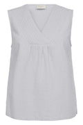 Lava Top 206102 | Brilliant White