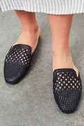 Ella | Black