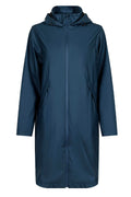 Rocco C Jacket | Navy