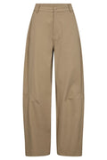 Maria Pant 31580 | Khaki