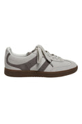 T425 | Grey
