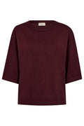Conny Pullover | Port Royale