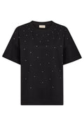 Carol Tee 205697 | Black