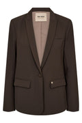 Phoebe Miley Blazer |  Delicioso