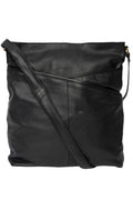 Heddi Big 6311 | Black