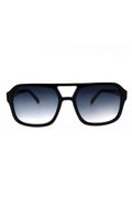 Urban Sunnies Grande | Black