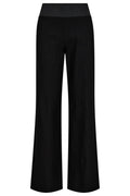 Shantal Pants 205439 | Black