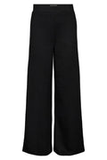 Trinny Pants | Black