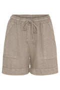 Kasia Shorts | Fango
